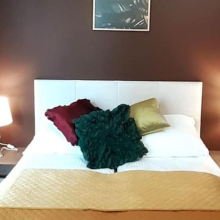 Luxury Apartment - Rakowicka 6 Krakkó Kültér fotó