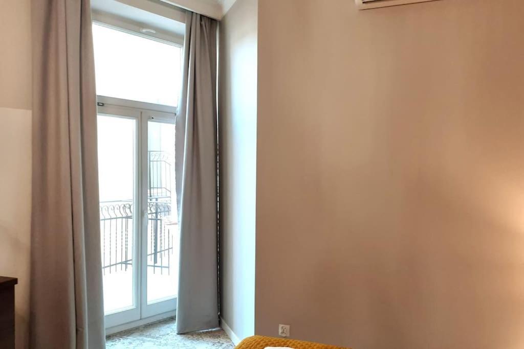 Luxury Apartment - Rakowicka 6 Krakkó Kültér fotó