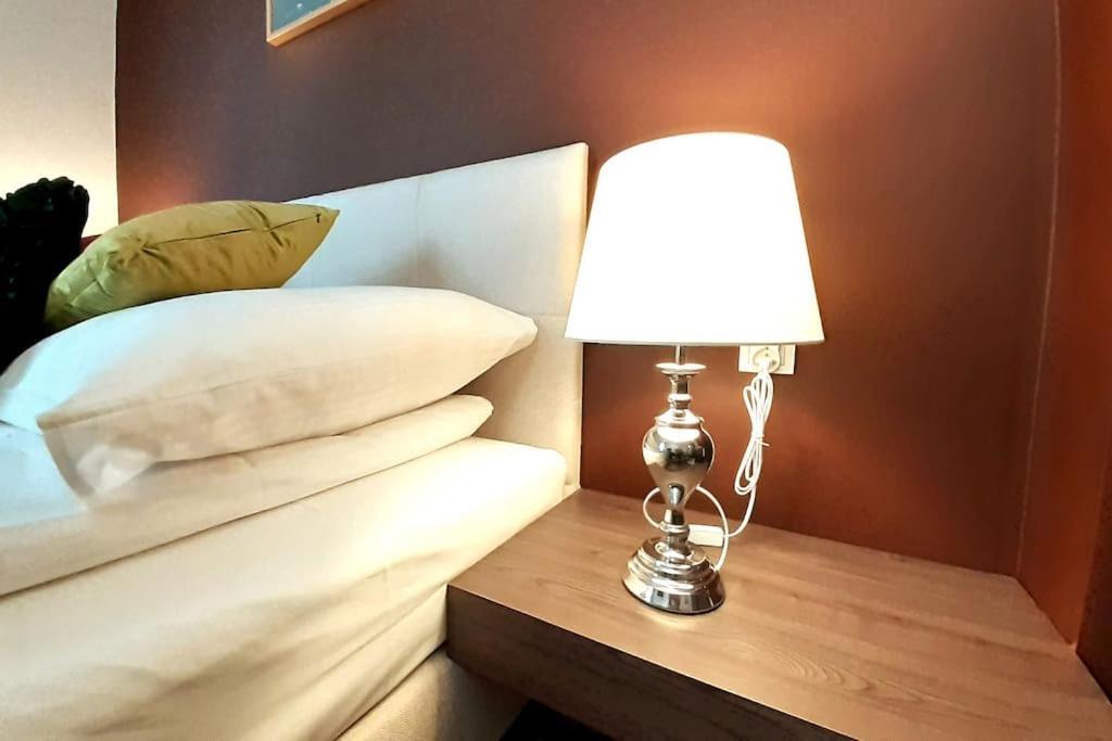 Luxury Apartment - Rakowicka 6 Krakkó Kültér fotó