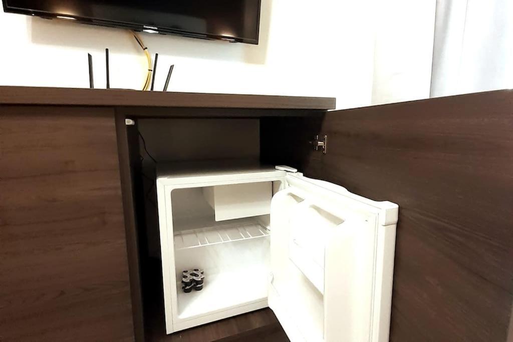 Luxury Apartment - Rakowicka 6 Krakkó Kültér fotó